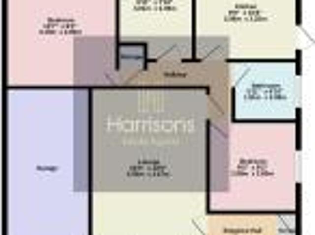 Bungalow for sale in Bolton-le-Sands, Lancaster