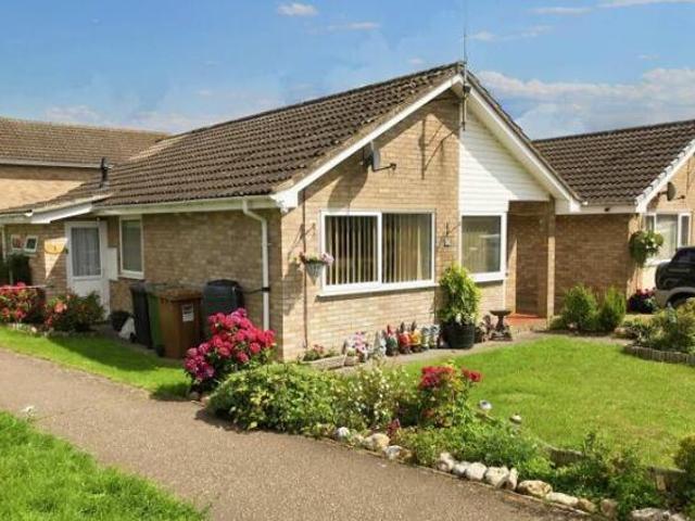 House for sale in Comers, Norfolk