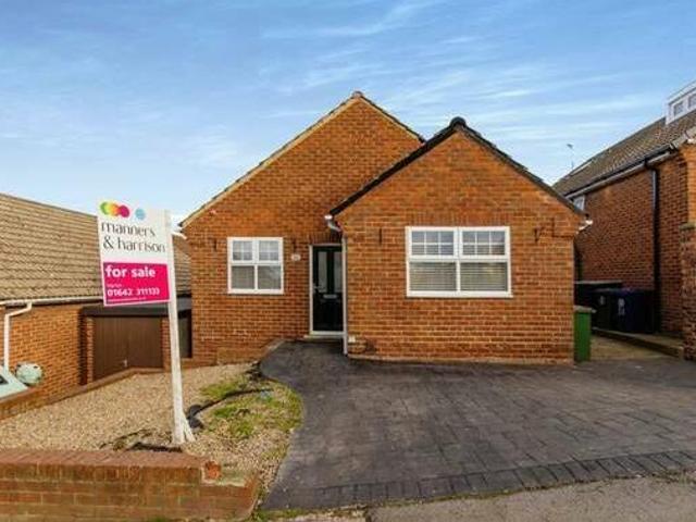 House for rent in North Yorkshire