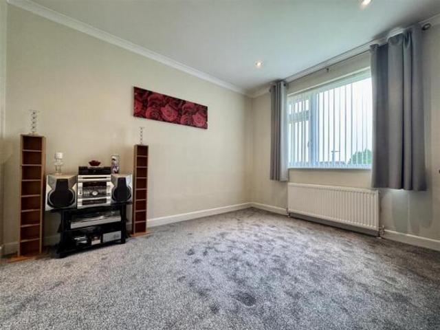 Bungalow for sale in Derriford, Plymouth