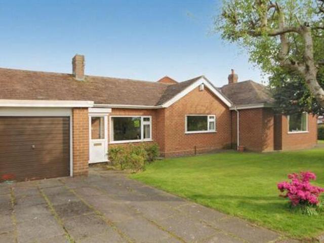 House for sale in Widnes