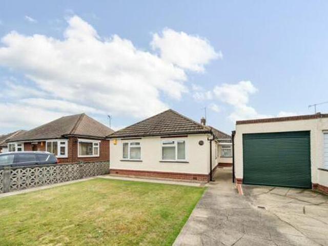 House for sale in Oad Street, Kent