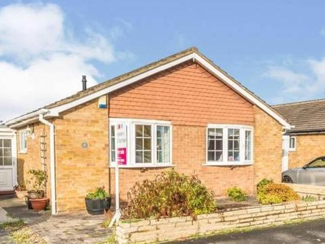 House for sale in Durham, North East