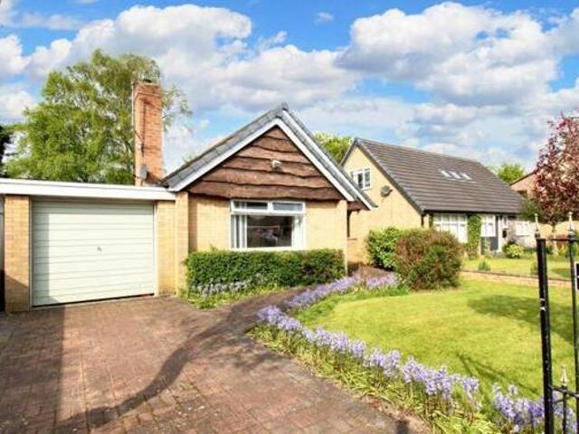 House for sale in Warrington