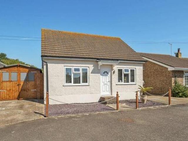 House for sale in Clapham, West Sussex