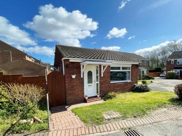 House for sale in Hartlepool