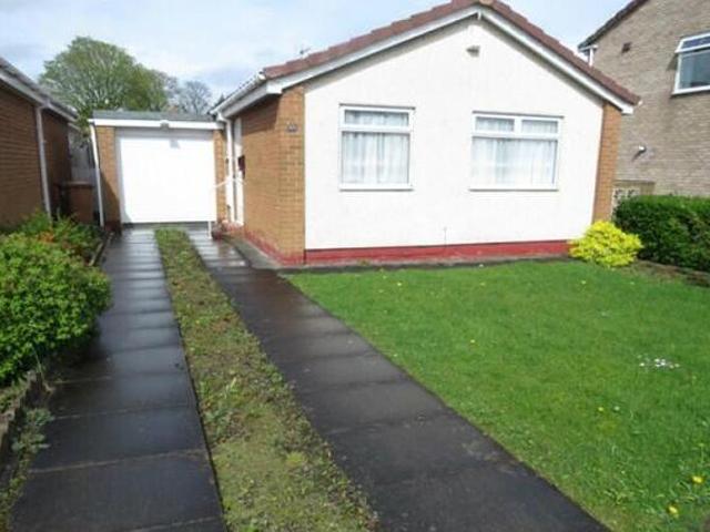 House for sale in Hartlepool