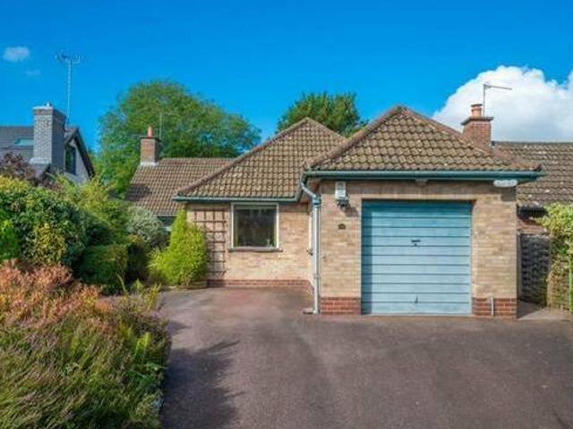 House for rent