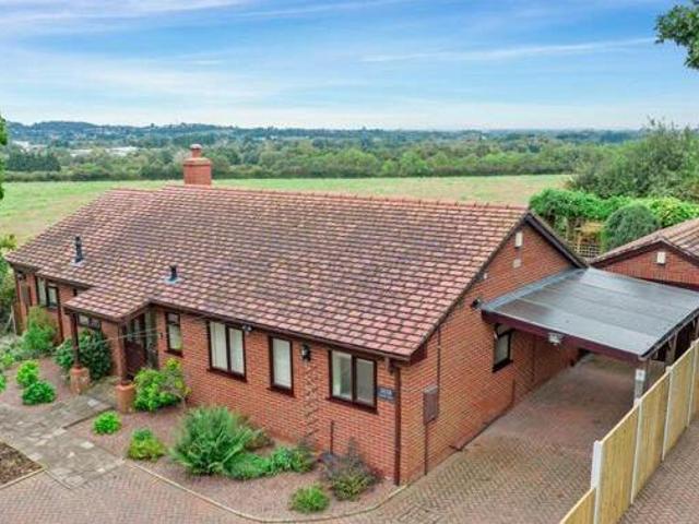 House for sale in Northwick, Claines