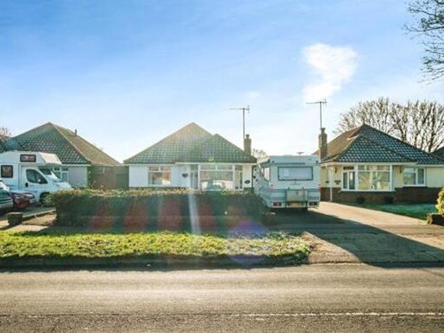 House for sale in Worthing, West Sussex