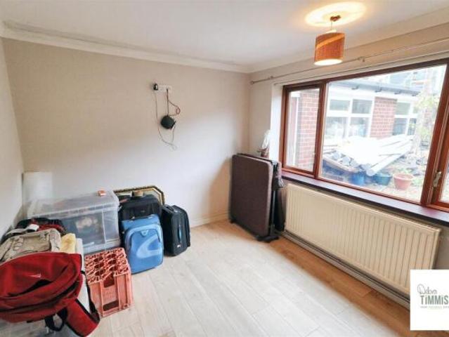 Bungalow for sale in Geàrraidh Bhailteas, Na h-Eileanan Siar