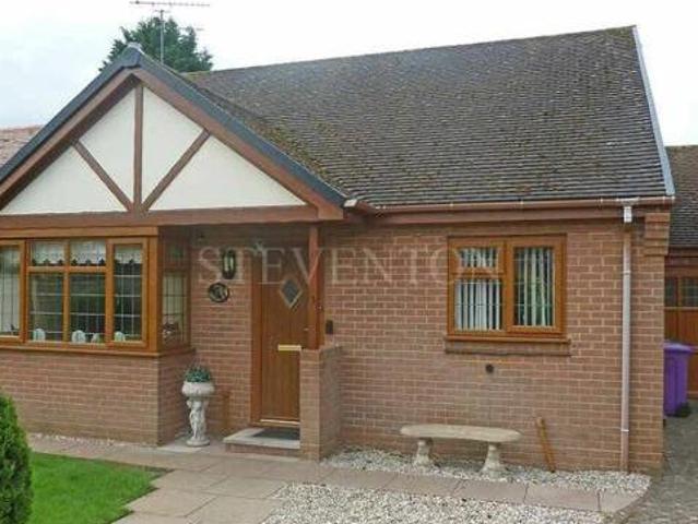 House for sale in Merryhill, West Midlands