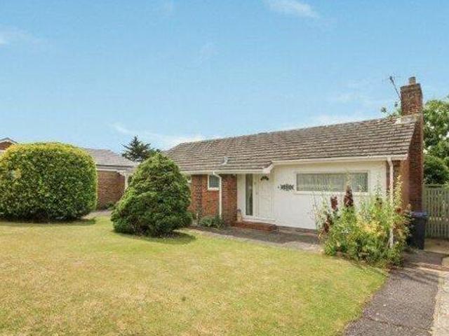 House for sale in Worthing, West Sussex
