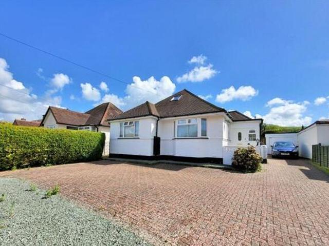 House for sale in Worthing, West Sussex
