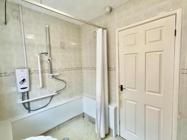 Bungalow for sale in Wales Bar, South Yorkshire