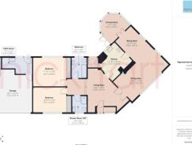 Bungalow for sale in Tettenhall, West Midlands