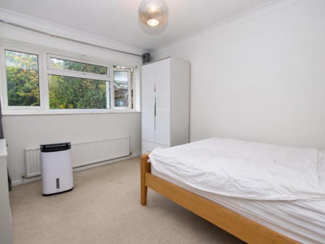 Bungalow for sale in Thorpe End, Broadland