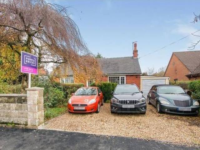 House for sale in On Site (South Staffordshire Water) Tipton Depot, Sandwell