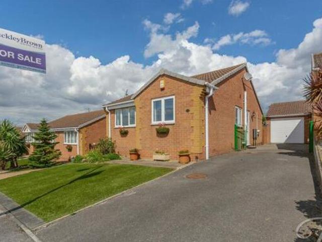 House for sale in Potters Corner, East Midlands