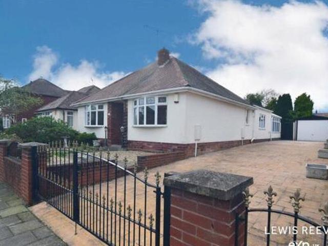House for sale in Potters Corner, East Midlands