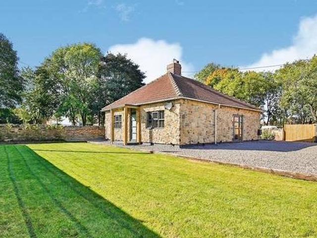 House for sale in Durham