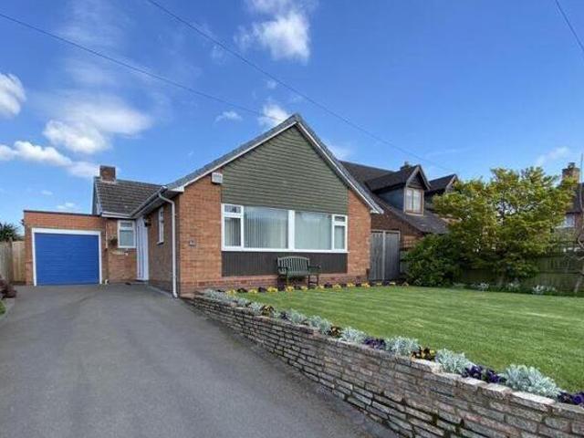 House for sale in Mere Green, Sutton Coldfield