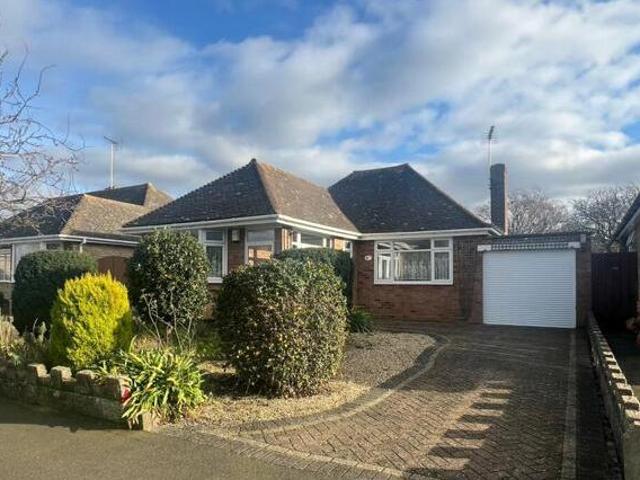 House for sale in Dale Hill, Essex