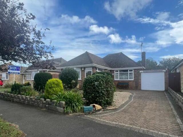 House for sale in Dale Hill, Essex