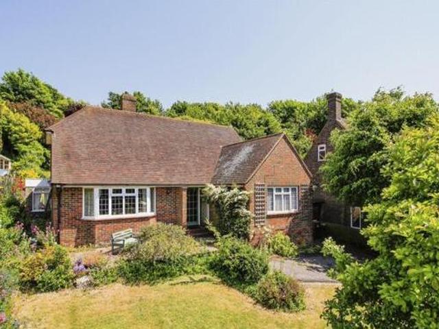 House for sale in East Sussex