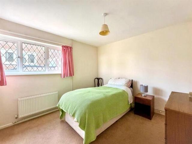 Bungalow for sale in Ratton Village, Eastbourne