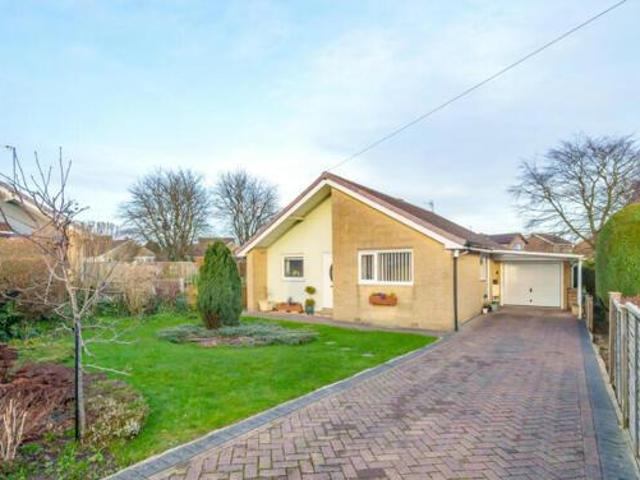 House for sale in Frome