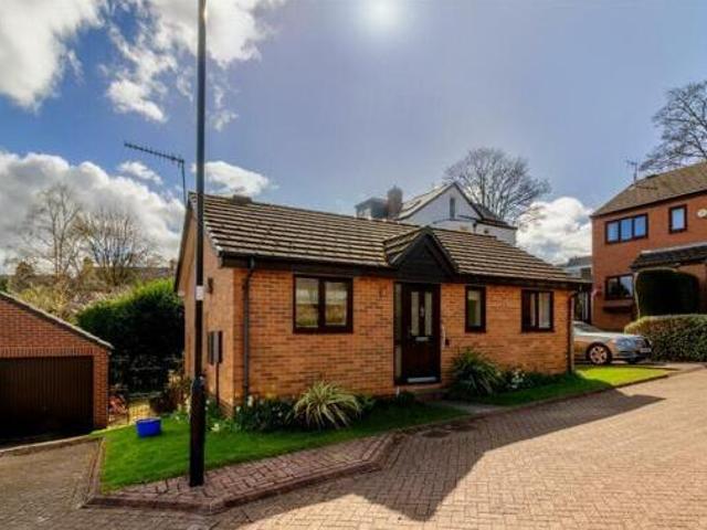 House for sale in Fulwood, Isle Of Man