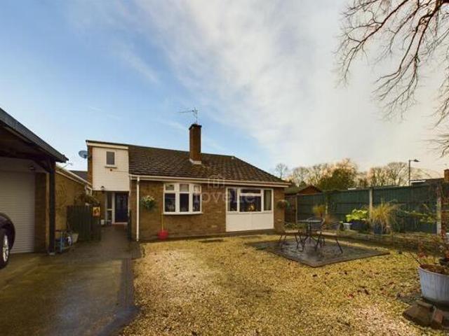 House for sale in Morton, Ingleby
