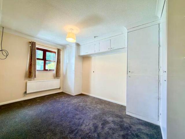 Bungalow for sale in Tyburn, West Midlands