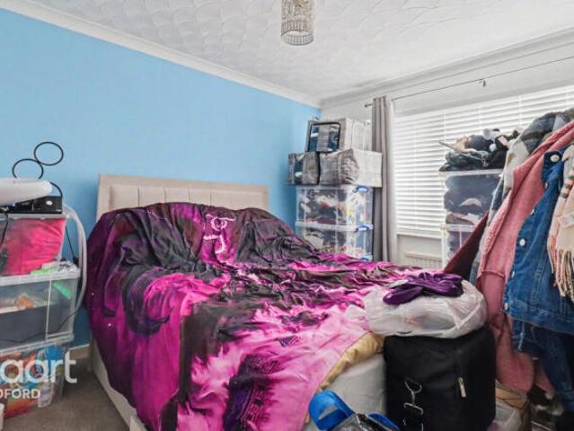 Bungalow for sale in Bedford