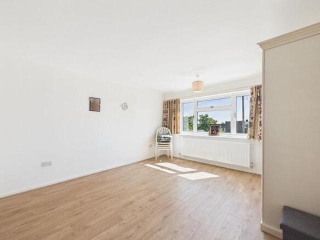Bungalow for sale in Calderstones
