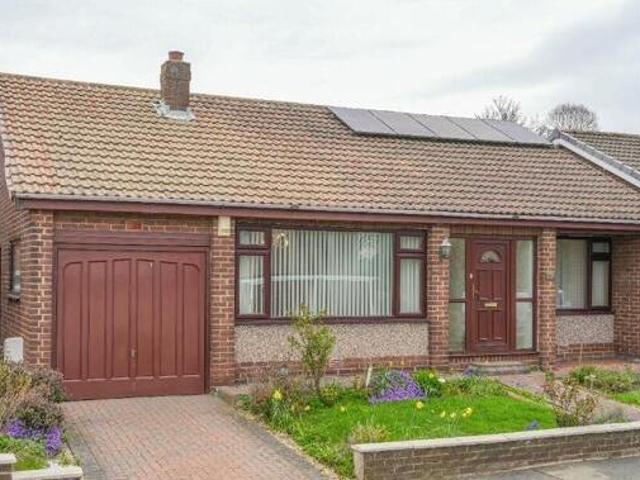 House for sale in Tyne And Wear