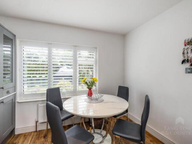 Bungalow for sale in Strode, Devon