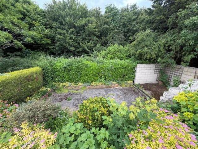 Bungalow for sale in Alvaston, East Midlands
