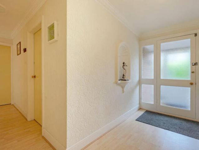 Bungalow for sale in Gleadless, South Yorkshire