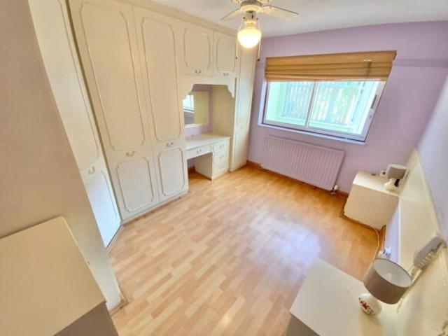 Bungalow for sale in Halesowen, West Midlands