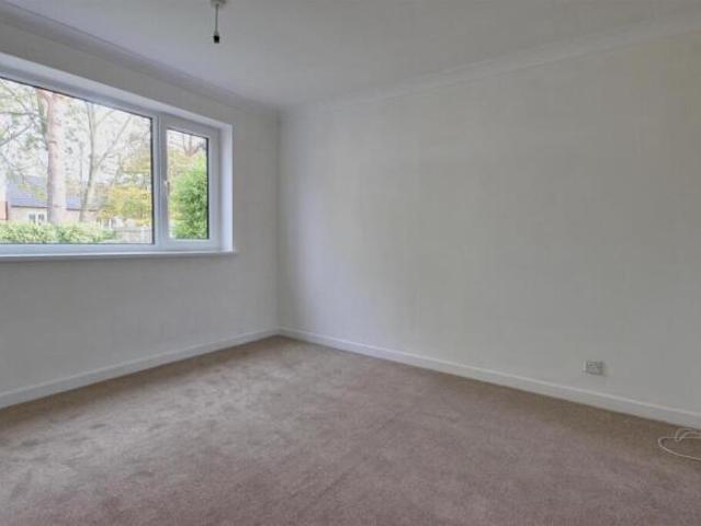 Bungalow for sale in West Ella, Kirk Ella
