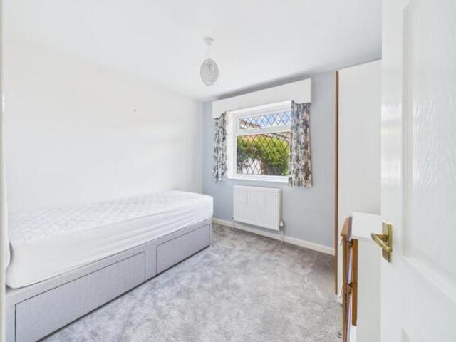 Bungalow for sale in Kirk Ella, East Riding Of Yorkshire