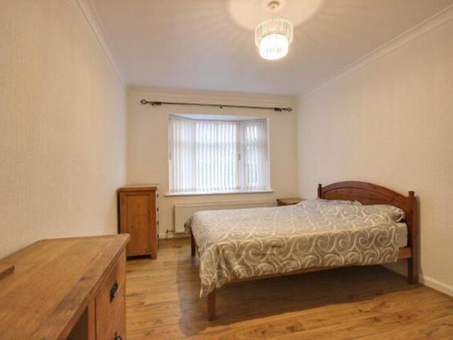 Bungalow for sale in Hull, City Of Kingston Upon Hull
