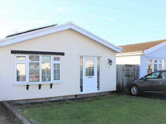 House for rent in Wales