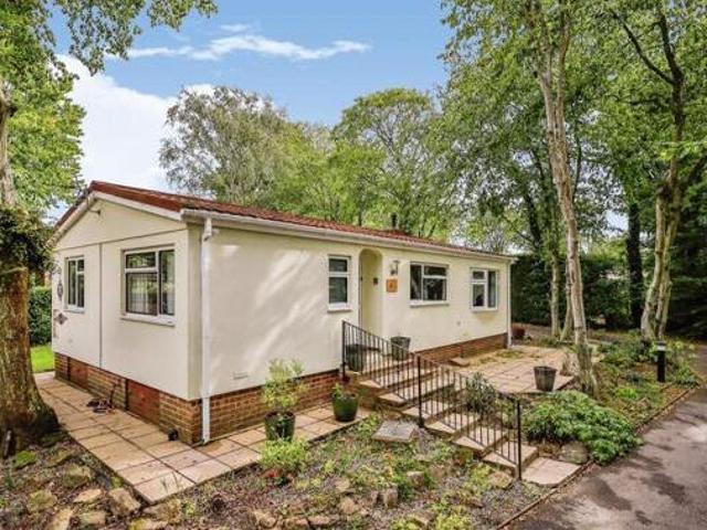 House for sale in East Sussex
