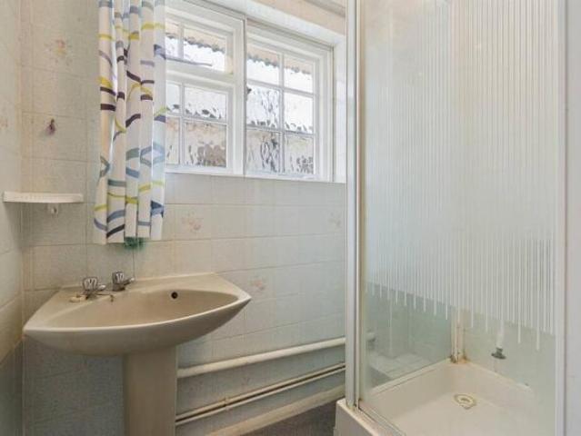 Bungalow for sale in South Tankerton, Whitstable