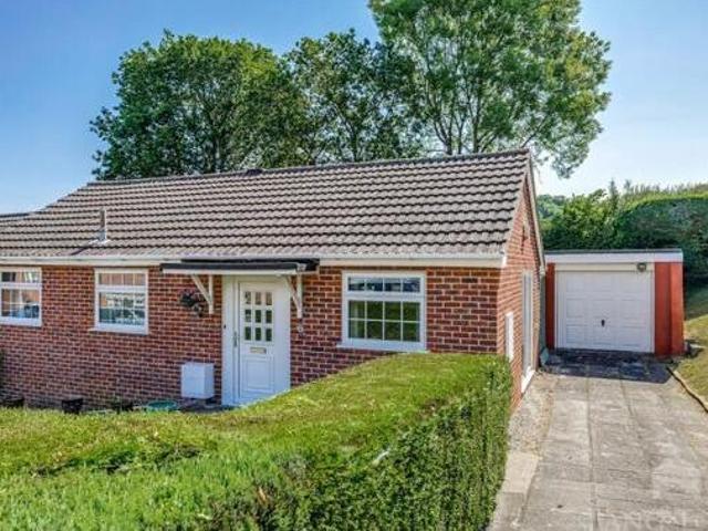 House for sale in Follaton, Strode