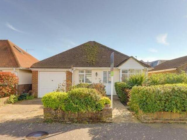 House for sale in West Worthing, Worthing