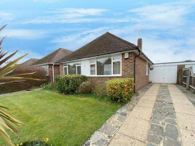House for sale in Worthing, West Sussex